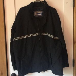 Pelagic Jacket